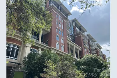 435 S Tryon Street #708, Charlotte, NC 28202 - Photo 1