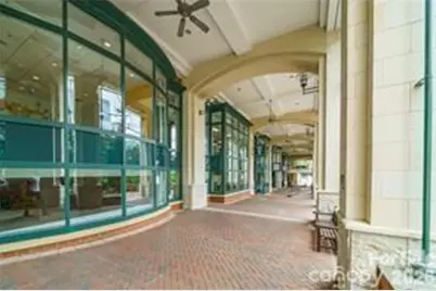 435 S Tryon Street #708, Charlotte, NC 28202 - Photo 21