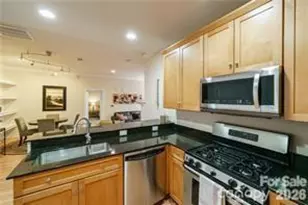 435 S Tryon St, Charlotte, NC 28202 - Photo 9