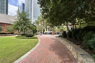 435 S Tryon St, Charlotte, NC 28202 - Photo 19