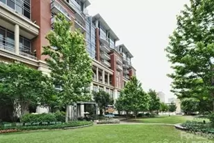 435 S Tryon St, Charlotte, NC 28202 - Photo 3