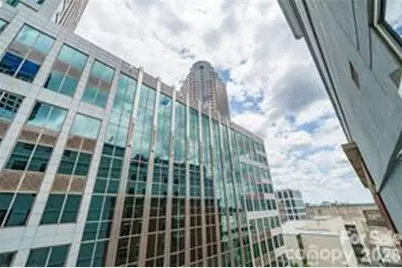 435 S Tryon Street #708, Charlotte, NC 28202 - Photo 19