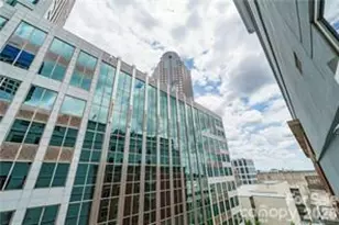 435 S Tryon St, Charlotte, NC 28202 - Photo 19