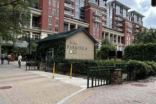 435 S Tryon St, Charlotte, NC 28202 - Photo 3