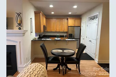 435 S Tryon Street #708, Charlotte, NC 28202 - Photo 13