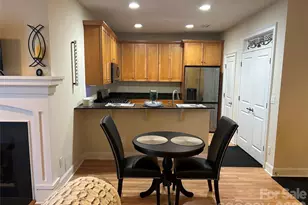 435 S Tryon St, Charlotte, NC 28202 - Photo 13