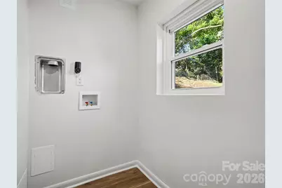323 Whispering Pines Drive, Charlotte, NC 28217 - Photo 23