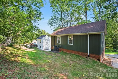 323 Whispering Pines Drive, Charlotte, NC 28217 - Photo 25
