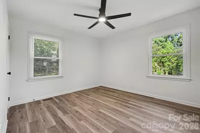 323 Whispering Pines Drive, Charlotte, NC 28217 - Photo 19