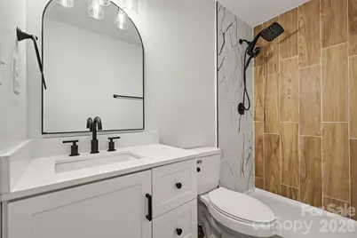 323 Whispering Pines Drive, Charlotte, NC 28217 - Photo 17