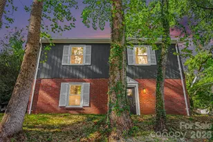 323 Whispering Pines Dr, Charlotte, NC 28217 - Photo 1