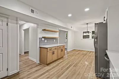 323 Whispering Pines Drive, Charlotte, NC 28217 - Photo 11