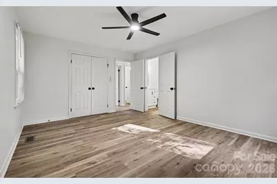 323 Whispering Pines Drive, Charlotte, NC 28217 - Photo 15