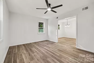 323 Whispering Pines Drive, Charlotte, NC 28217 - Photo 13