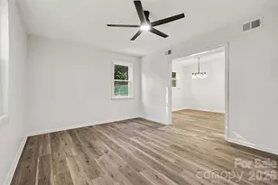 323 Whispering Pines Dr, Charlotte, NC 28217 - Photo 13
