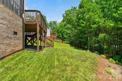 15241 Windward Lane, Lancaster, SC 29720 - Photo 29