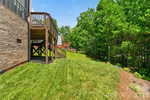 15241 Windward Ln, Lancaster, SC 29720 - Photo 29