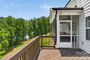 15241 Windward Ln, Lancaster, SC 29720 - Photo 11