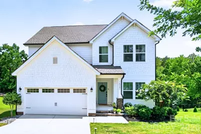 15241 Windward Lane, Lancaster, SC 29720 - Photo 1