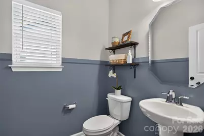 15241 Windward Lane, Lancaster, SC 29720 - Photo 15