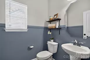 15241 Windward Ln, Lancaster, SC 29720 - Photo 15