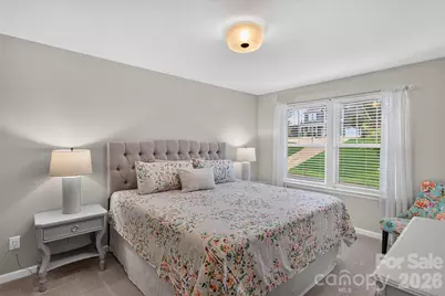 15241 Windward Lane, Lancaster, SC 29720 - Photo 25