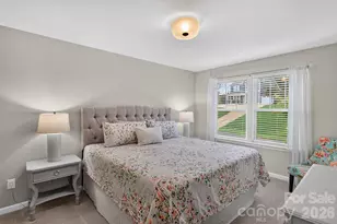 15241 Windward Ln, Lancaster, SC 29720 - Photo 25