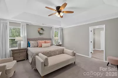 15241 Windward Lane, Lancaster, SC 29720 - Photo 19