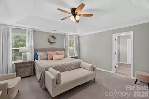 15241 Windward Ln, Lancaster, SC 29720 - Photo 19