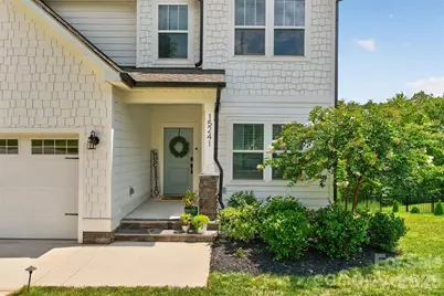 15241 Windward Lane, Lancaster, SC 29720 - Photo 3