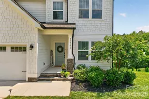 15241 Windward Ln, Lancaster, SC 29720 - Photo 3