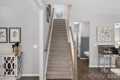 15241 Windward Lane, Lancaster, SC 29720 - Photo 17