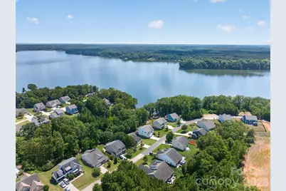 15241 Windward Lane, Lancaster, SC 29720 - Photo 31