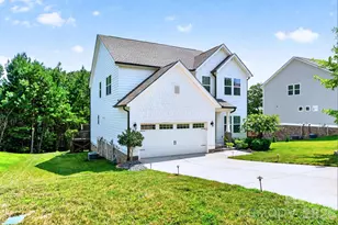 15241 Windward Ln, Lancaster, SC 29720 - Photo 33