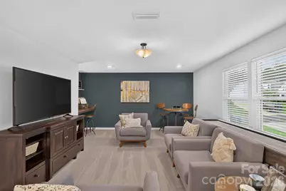 15241 Windward Lane, Lancaster, SC 29720 - Photo 23