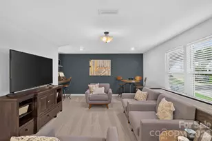 15241 Windward Ln, Lancaster, SC 29720 - Photo 23