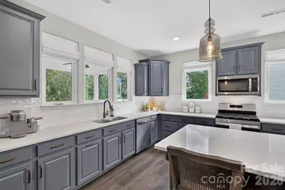 15241 Windward Lane, Lancaster, SC 29720 - Photo 7