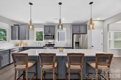 15241 Windward Lane, Lancaster, SC 29720 - Photo 5