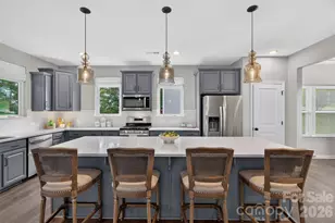 15241 Windward Ln, Lancaster, SC 29720 - Photo 5