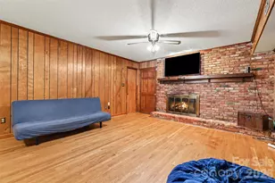 173 Hillcrest Ave SE, Concord, NC 28025 - Photo 5