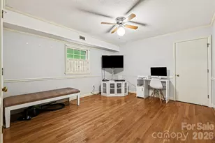 173 Hillcrest Ave SE, Concord, NC 28025 - Photo 11