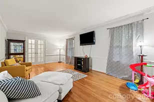 173 Hillcrest Ave SE, Concord, NC 28025 - Photo 9