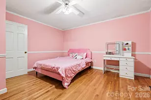 173 Hillcrest Ave SE, Concord, NC 28025 - Photo 23