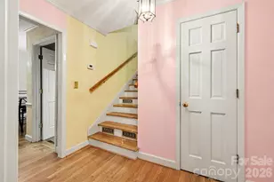 173 Hillcrest Ave SE, Concord, NC 28025 - Photo 15