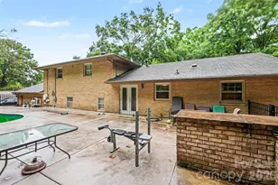 173 Hillcrest Ave SE, Concord, NC 28025 - Photo 27