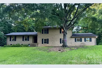 173 Hillcrest Avenue SE, Concord, NC 28025 - Photo 1
