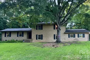 173 Hillcrest Ave SE, Concord, NC 28025 - Photo 1