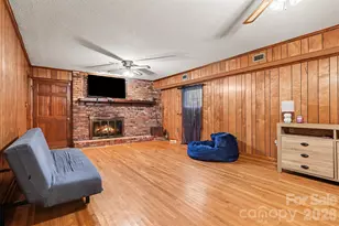 173 Hillcrest Ave SE, Concord, NC 28025 - Photo 3