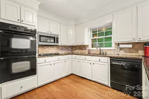 173 Hillcrest Ave SE, Concord, NC 28025 - Photo 7