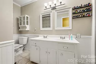 173 Hillcrest Ave SE, Concord, NC 28025 - Photo 25